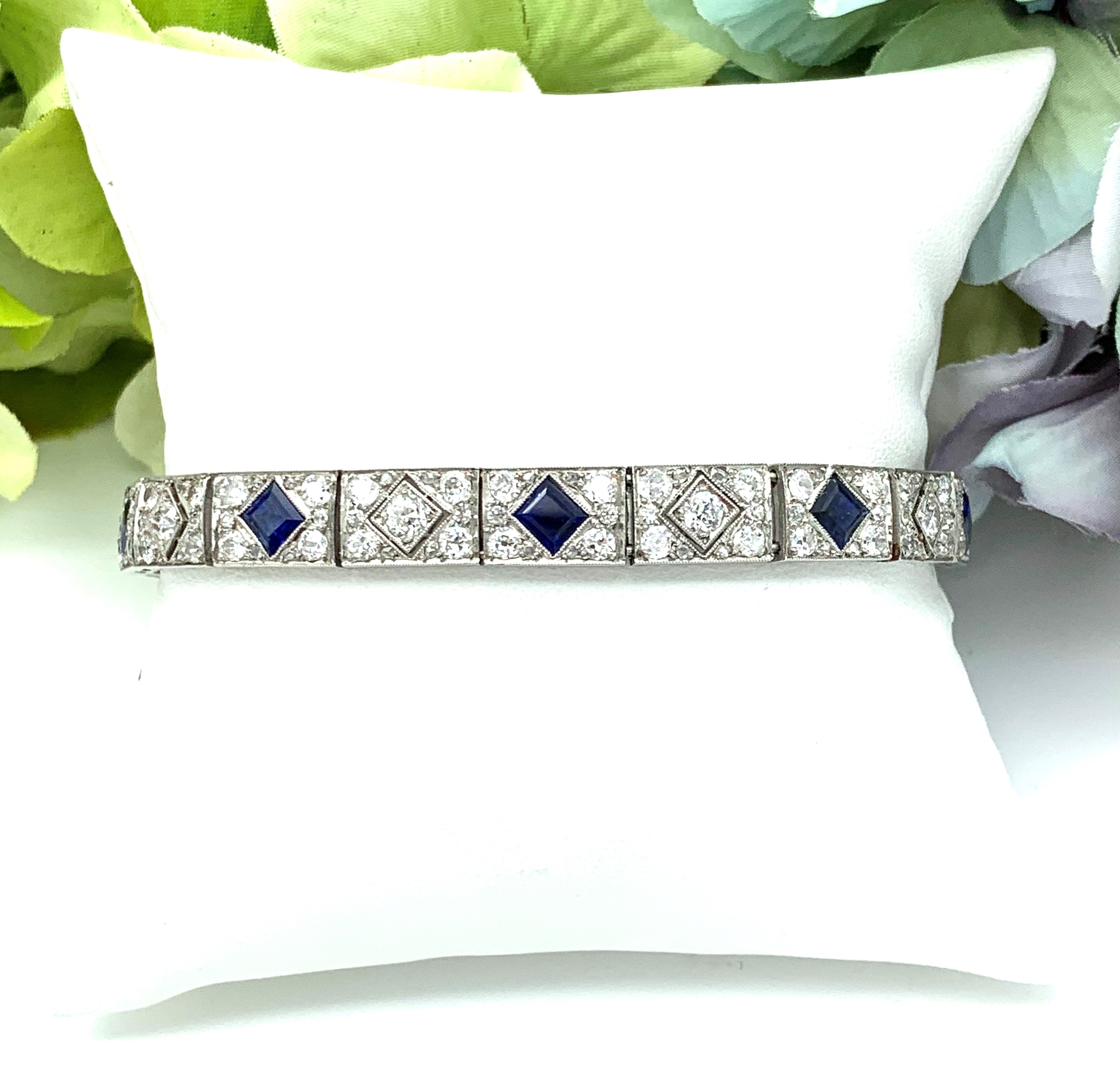 GOG Collection  Bracelet GOG-ESTBRANT