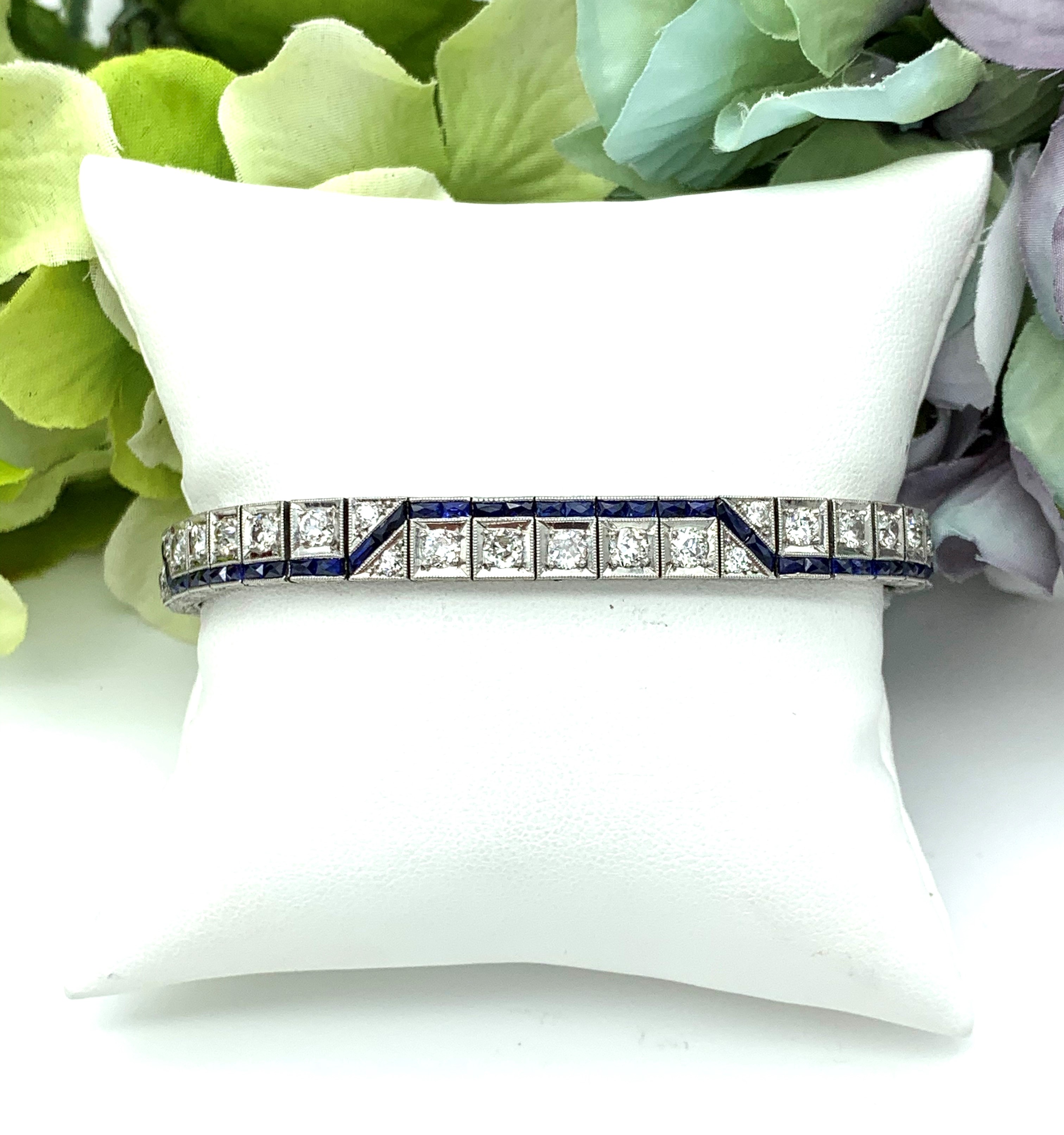 GOG Collection  Bracelet GOG-ESTBRANTQ