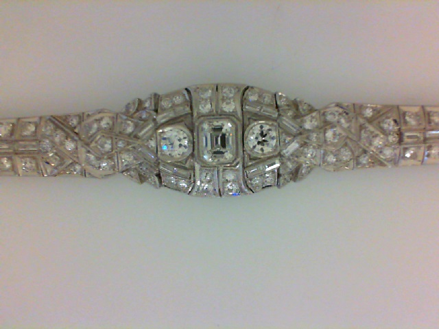 GOG Collection  Bracelet GOG-ESTBRANTQ