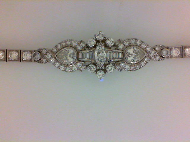 GOG Collection  Bracelet GOG-ESTBRANTQ