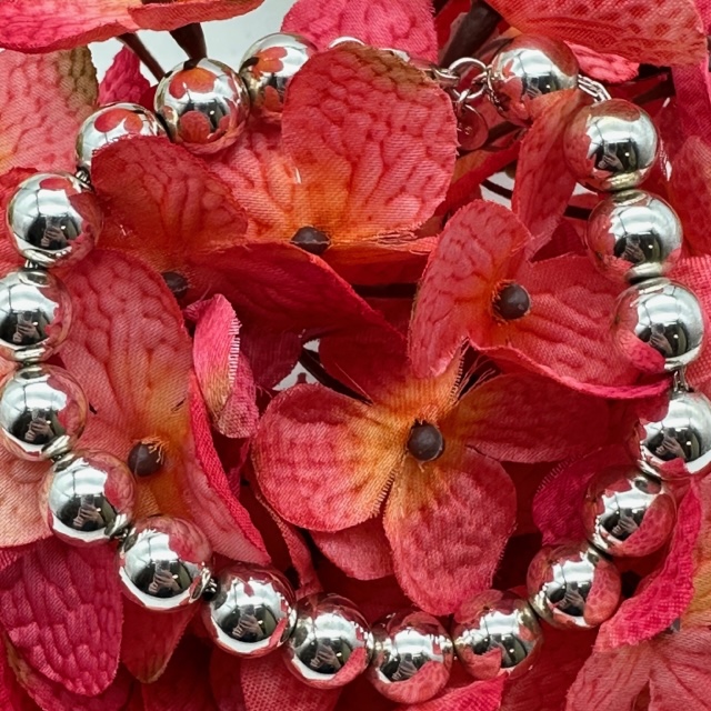 GOG Collection  Bracelet EST-TIFFANYANDCO