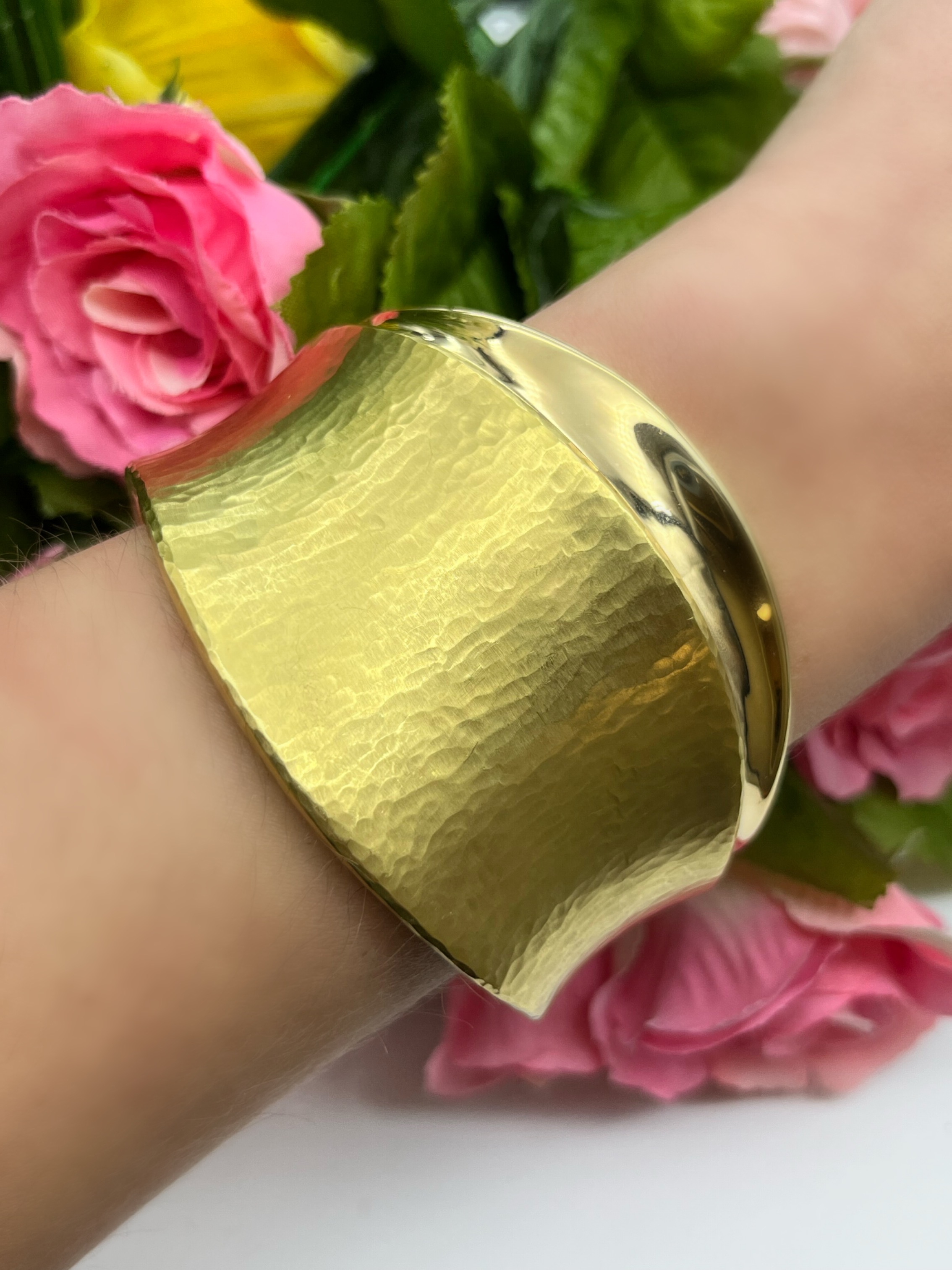 GOG Collection Bracelet EST-18KVENDORAFA GOG Collection Bracelet EST-18KVENDORAFA