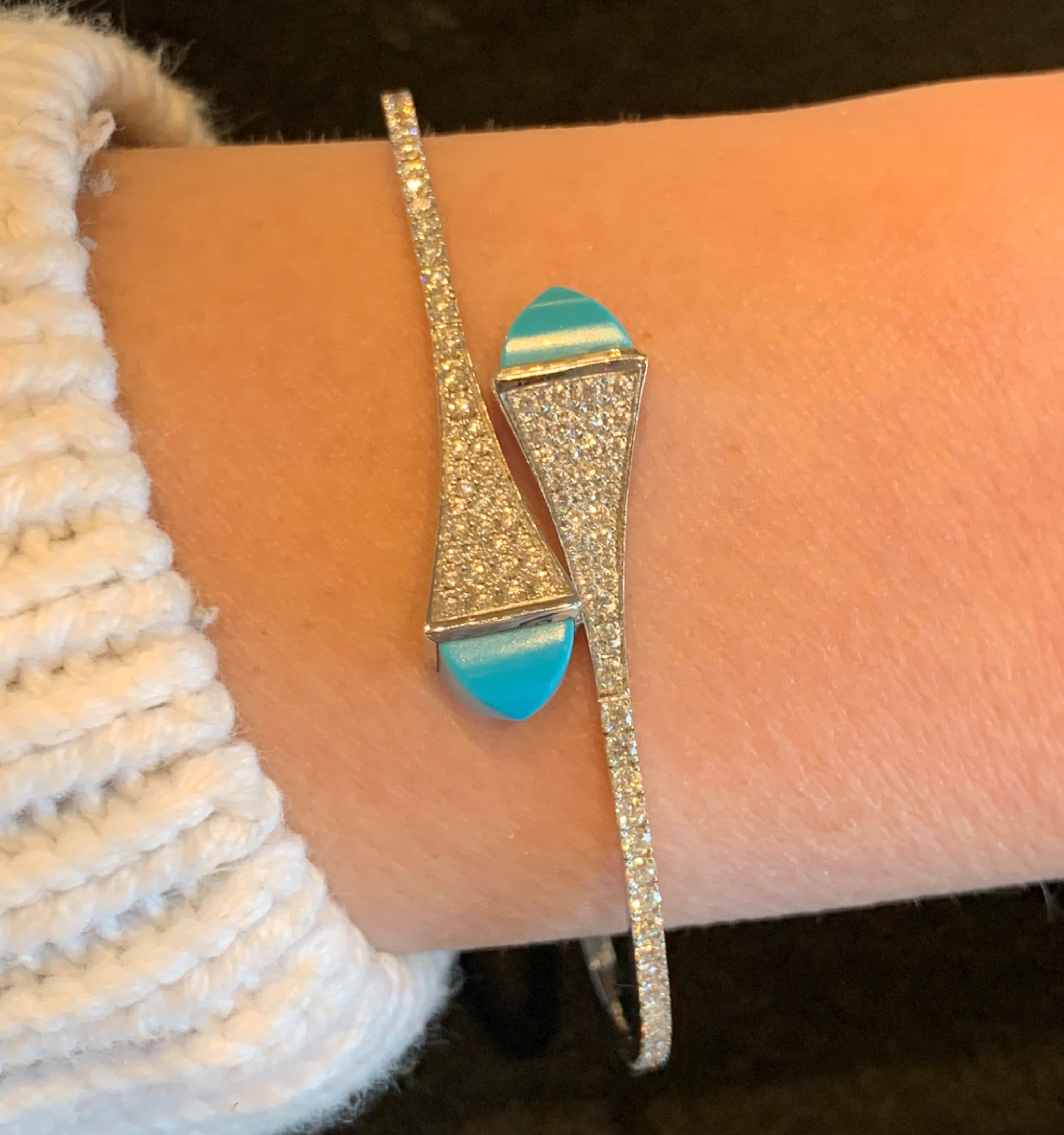 GOG Collection  Bracelet EST-MARLIBRACELET