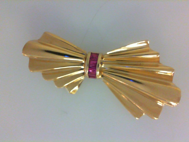 GOG Collection  Accessory EST-TIFFANY&CO