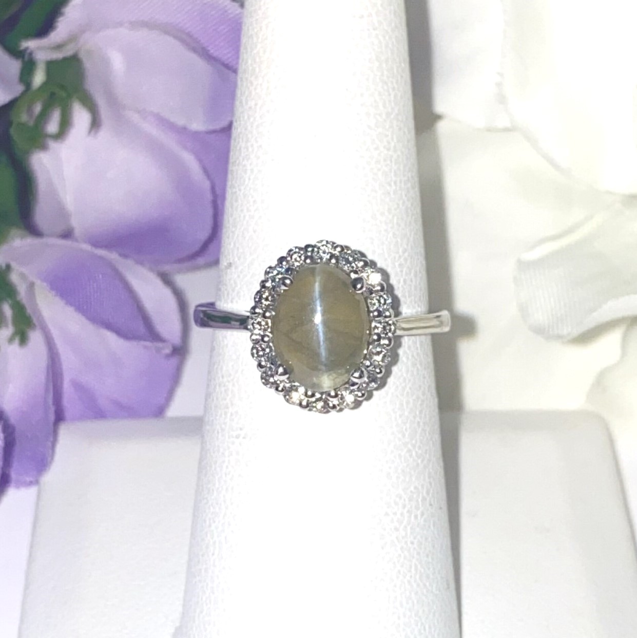 GOG Collection  Ring ADW-25954L
