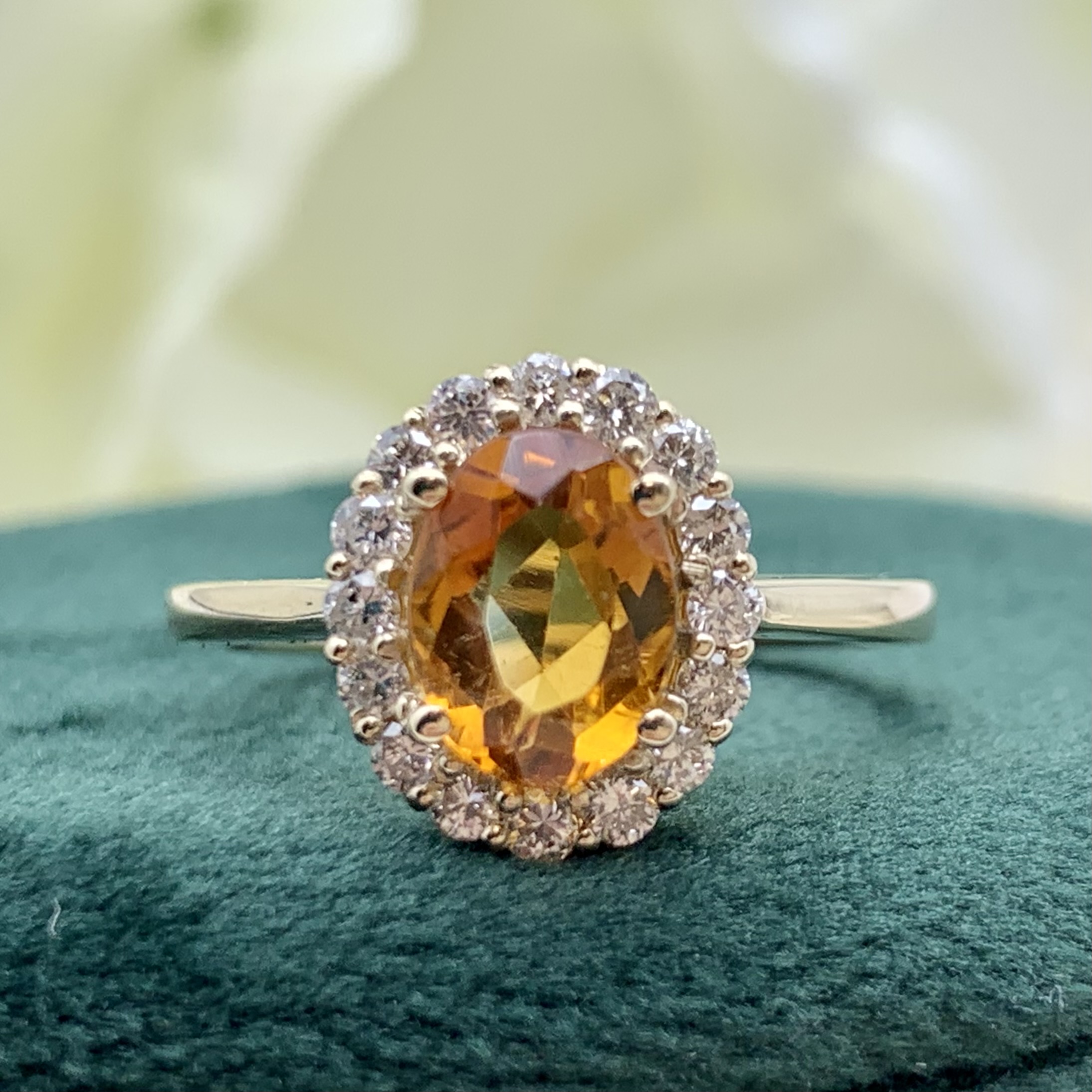 GOG Collection Ring ADW-25953L GOG Collection Ring ADW-25953L