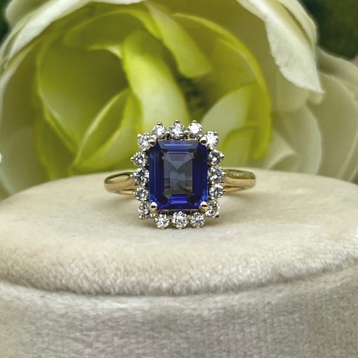GOG Collection Ring GOG-STU-46881742 GOG Collection Ring GOG-STU-46881742