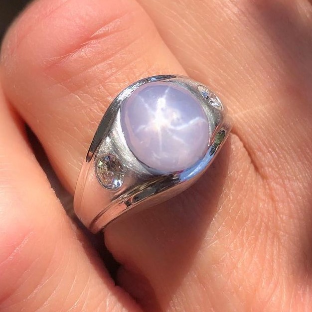 GOG Collection  Ring EST-RSTSAPP