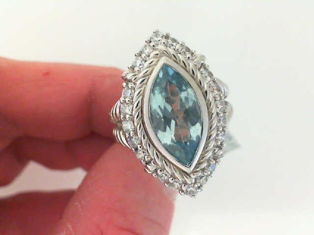 GOG Collection Ring GOG-judithripkaring GOG Collection Ring GOG-judithripkaring