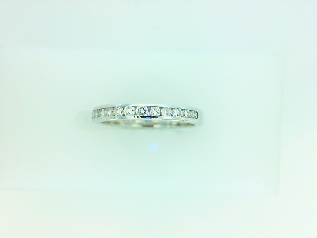 GOG Collection Ring EST-14KWG1.3DWT.24CT GOG Collection Ring EST-14KWG1.3DWT.24CT