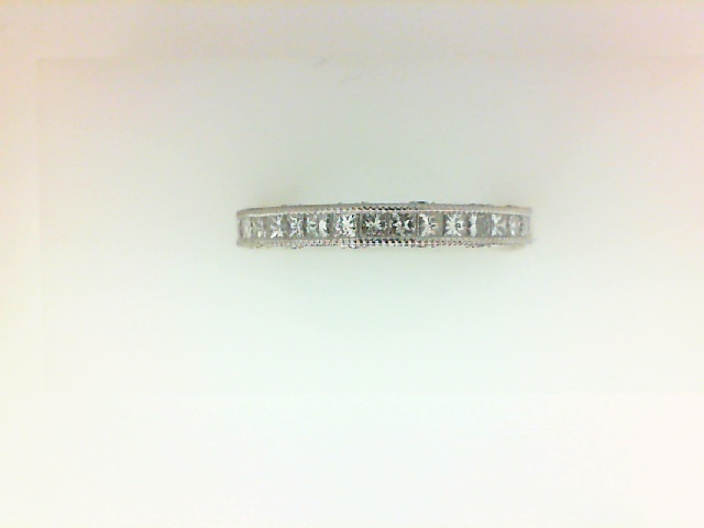 GOG Collection  Ring EST-TAC-HT2510PR61/2X