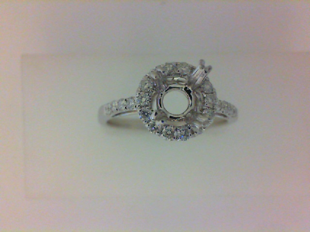 GOG Collection Ring EST-RDIAMTG.331.9 GOG Collection Ring EST-RDIAMTG.331.9
