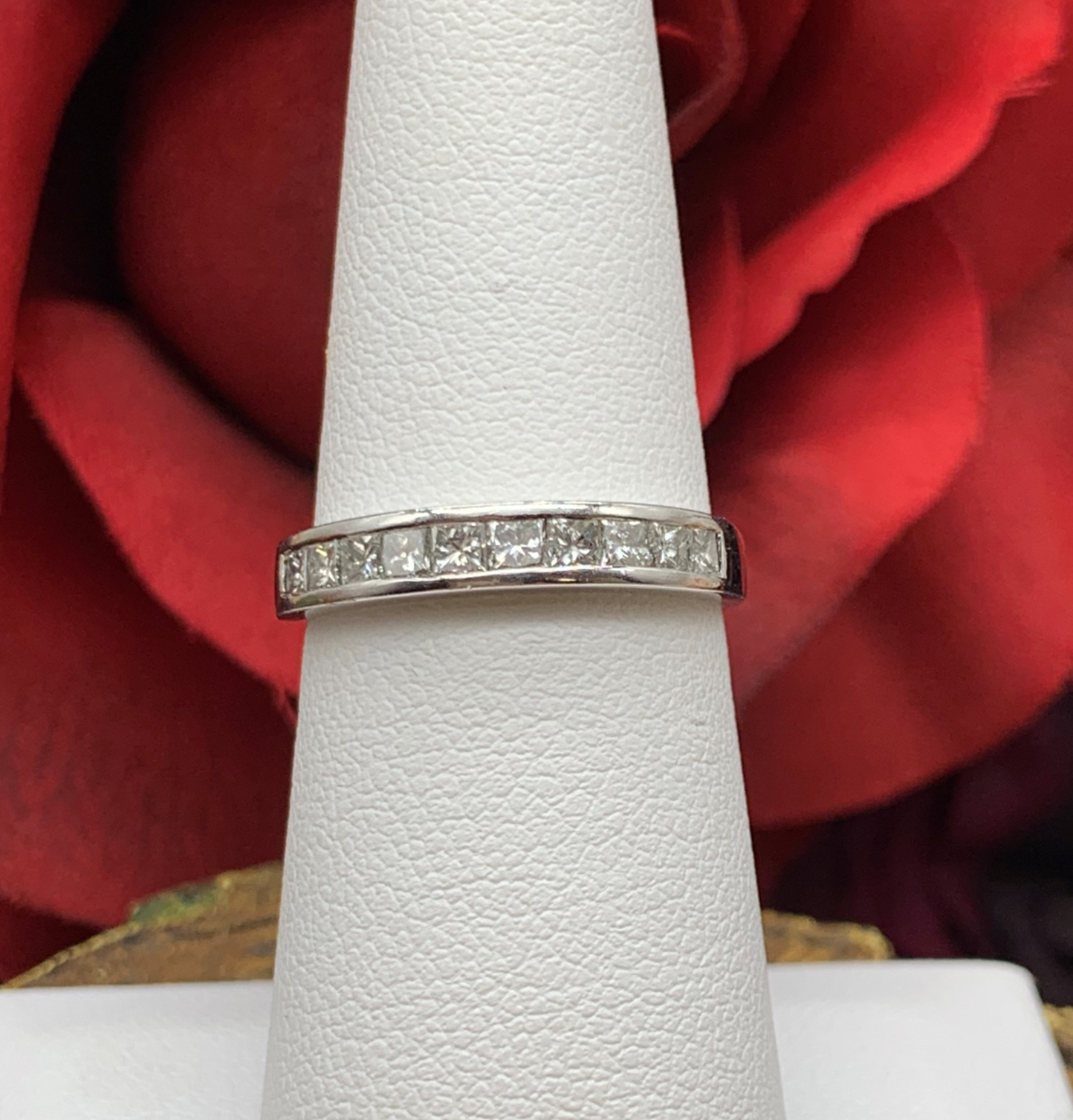 GOG Collection Ring EST-PRINCEBAND GOG Collection Ring EST-PRINCEBAND