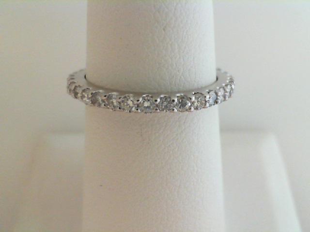GOG Collection  Ring EST-EWB474-2