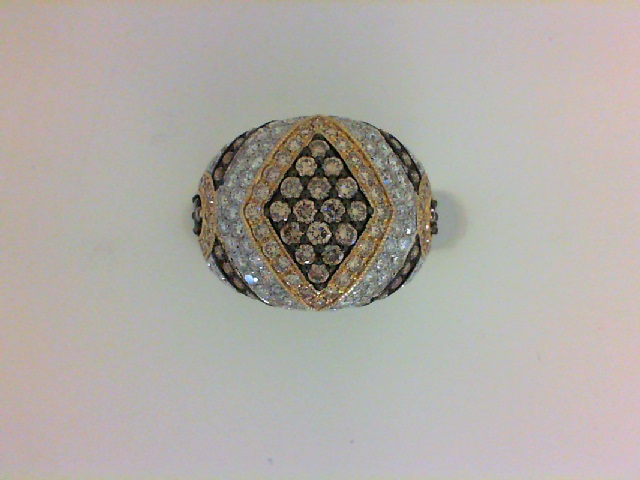 GOG Collection  Ring EST-RING