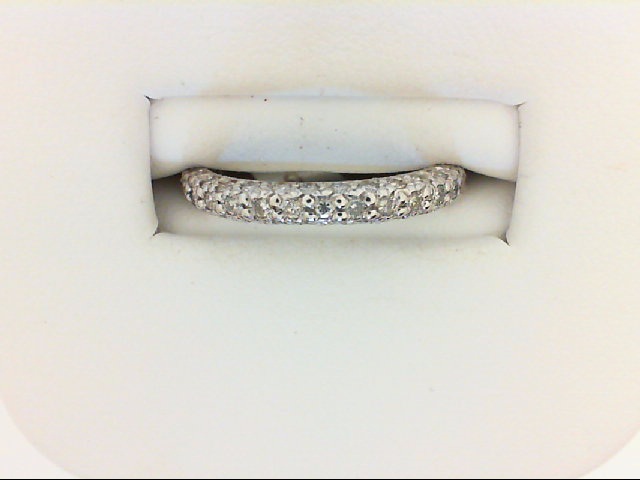 GOG Collection Ring EST-R2420 GOG Collection Ring EST-R2420