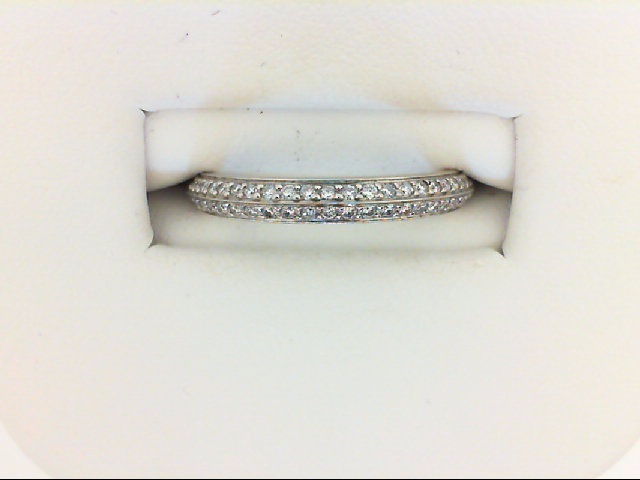 GOG Collection  Ring EST-22105ARP