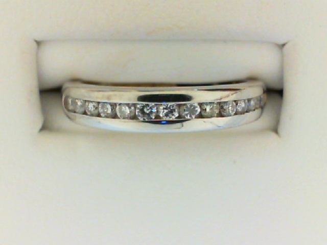 GOG Collection  Ring EST-JRBS569