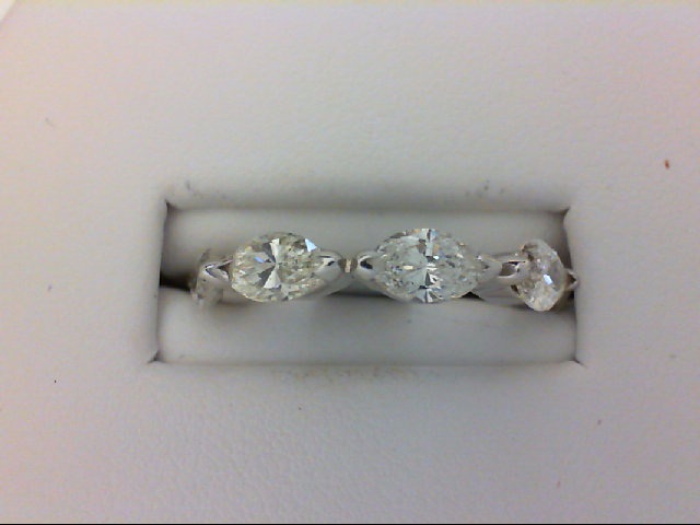 GOG Collection  Ring EST-R6564