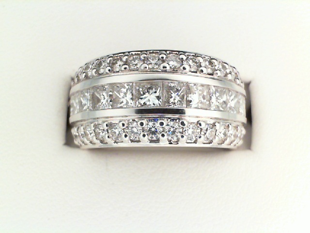 GOG Collection  Ring EST-14KEST3.50