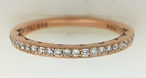 GOG Collection Ring EST-TACORI -41-15PK GOG Collection Ring EST-TACORI -41-15PK