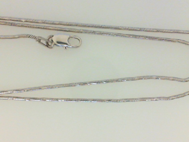GOG Collection  Necklace GOG-263?