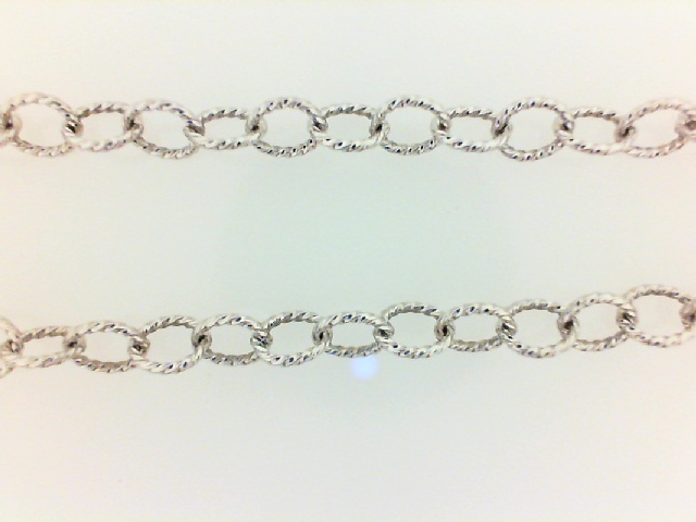 GOG Collection  Necklace GOG-C378