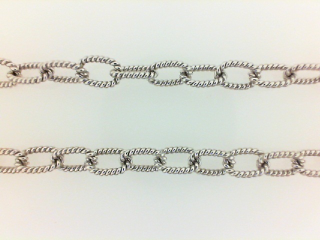 GOG Collection  Necklace GOG-C602