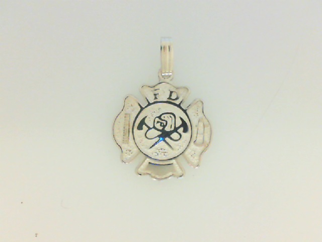 GOG Collection  Necklace DRS-SHIELD