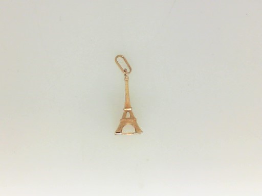 GOG Collection  Charm EST-14KEIFELTOWER