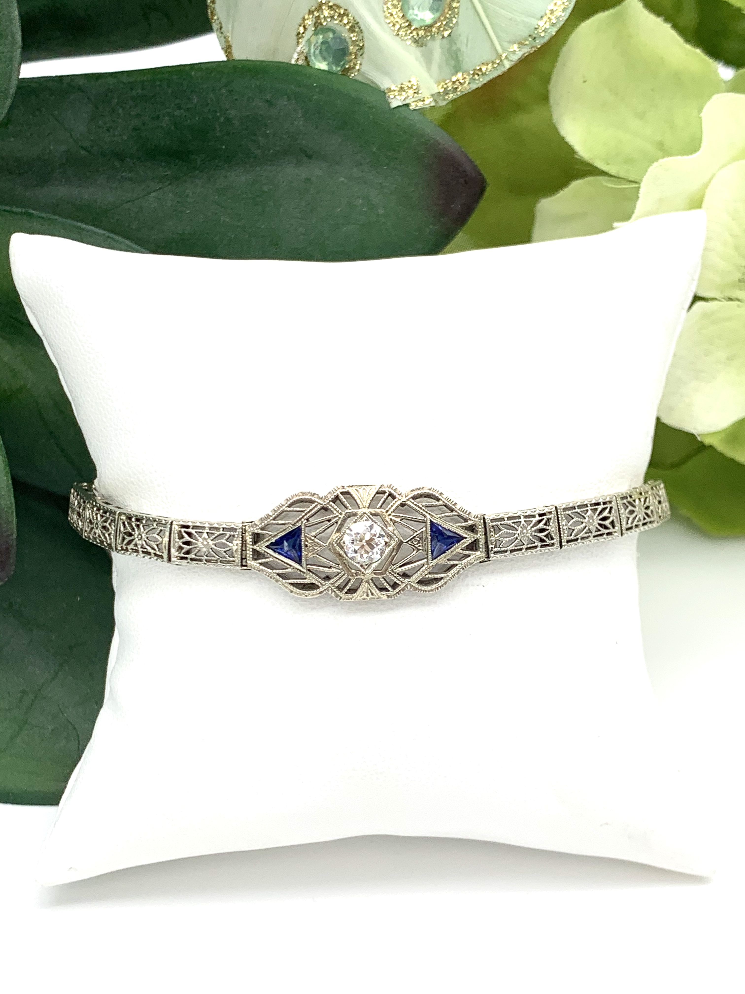 GOG Collection  Bracelet EST-BRACWG