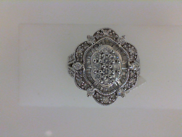 GOG Collection  Ring estringg