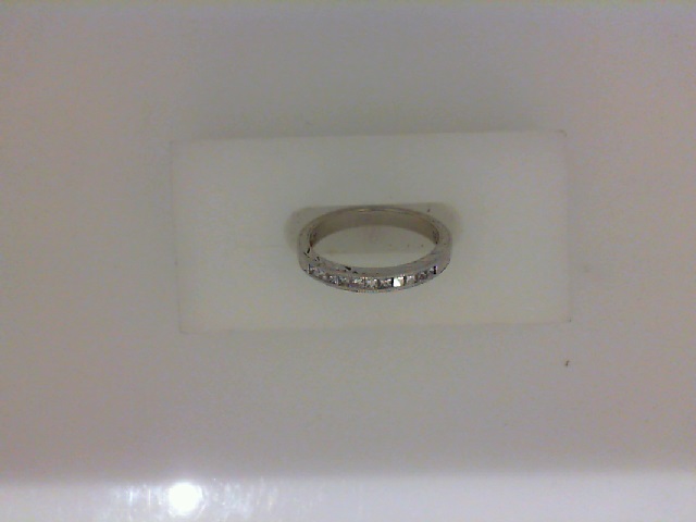 GOG Collection  Ring EST-TACORIPLAAT