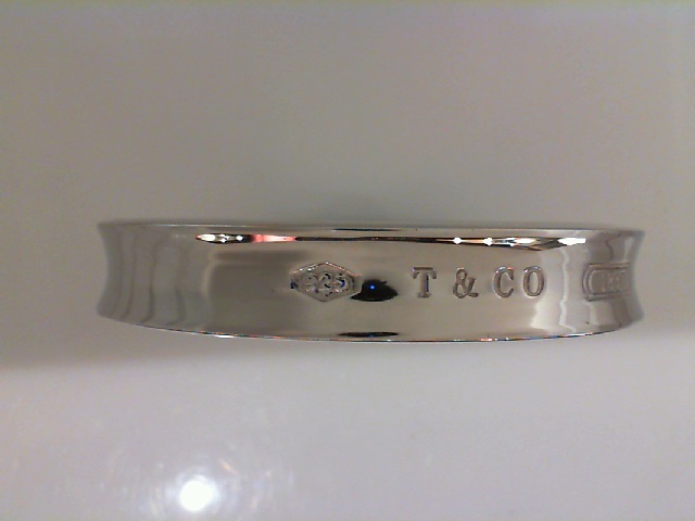 GOG Collection  Bracelet EST-STERLINGTIFF&CO