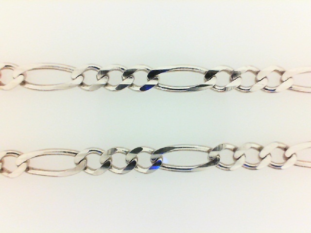 GOG Collection  Necklace GOG-CFIGERO602