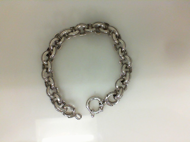 GOG Collection  Bracelet EST-925BRAC