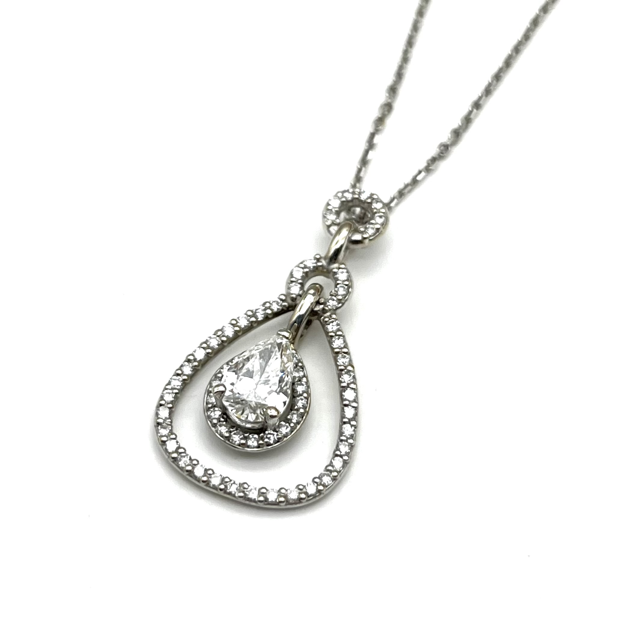 GOG Collection  Necklace EST-85435