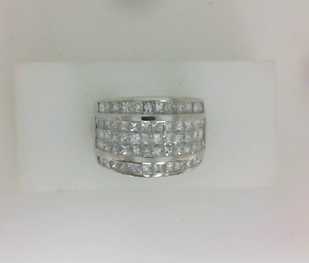 GOG Collection  Ring EST-14KWGPRINC