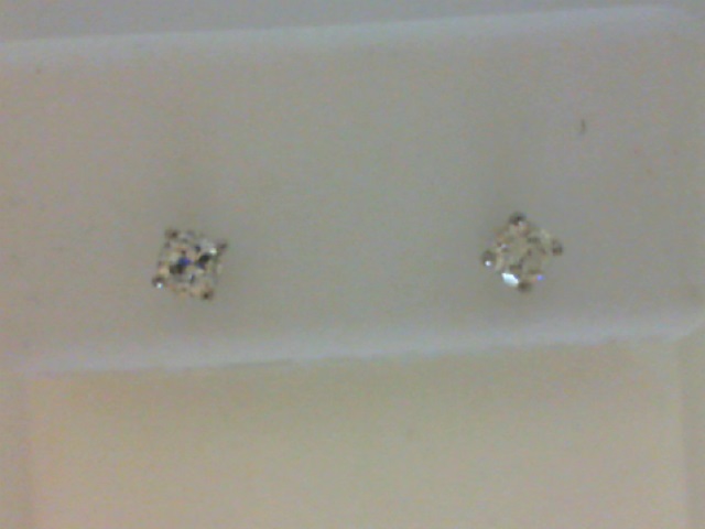GOG Collection Earrings GOG-0.37 GOG Collection Earrings GOG-0.37
