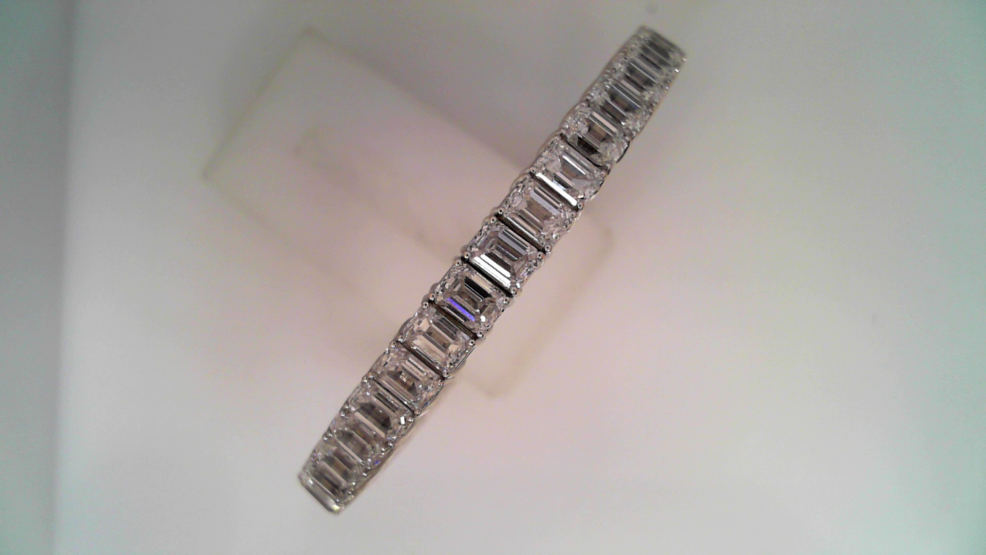 GOG Collection  Bracelet ECDIAZYDO