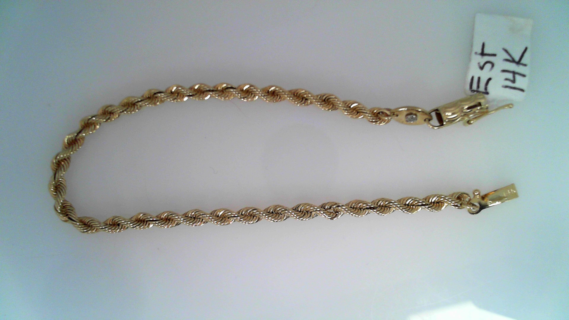 GOG Collection  Bracelet EST-14KROPE