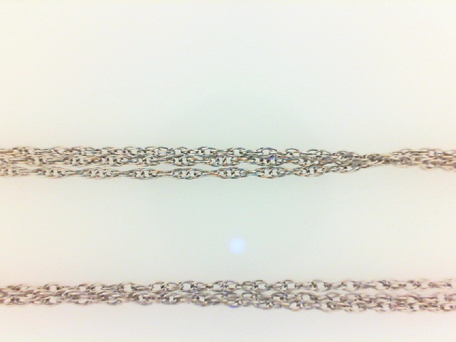 GOG Collection  Necklace GOG-CR8294