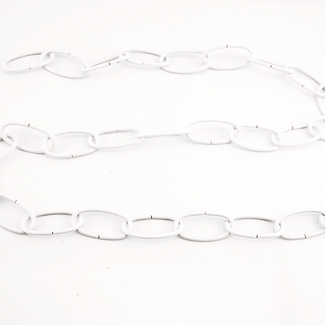GOG Collection  Necklace GOG-C238