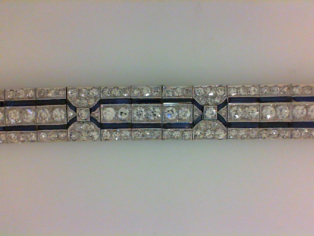GOG Collection Bracelet GOG-ESTBRANTQ GOG Collection Bracelet GOG-ESTBRANTQ