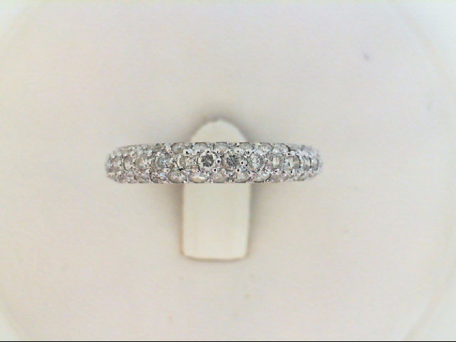 GOG Collection  Ring GOG-EST1790?