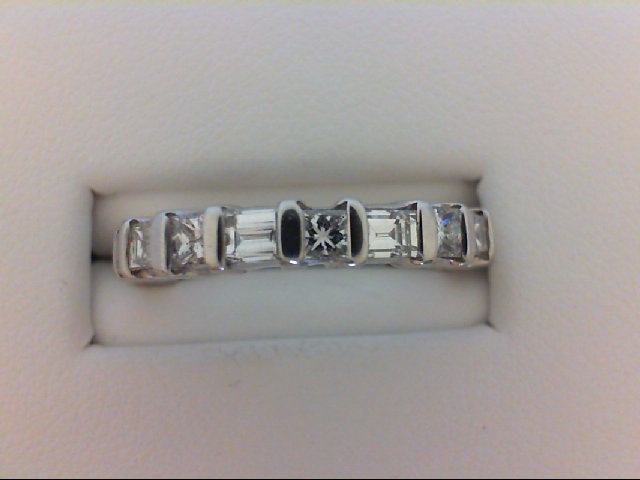 GOG Collection Ring GOG-R5900 GOG Collection Ring GOG-R5900