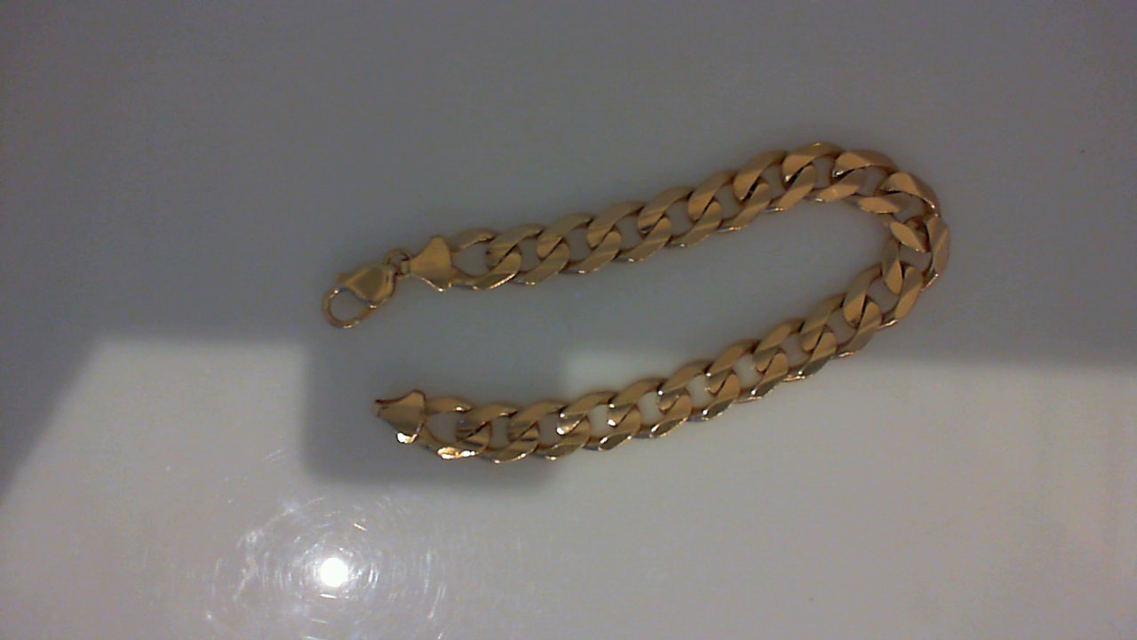 GOG Collection  Bracelet GOG-4121878