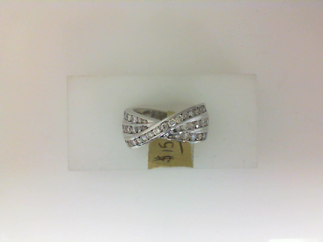 GOG Collection Ring 14kwgdiaring GOG Collection Ring 14kwgdiaring