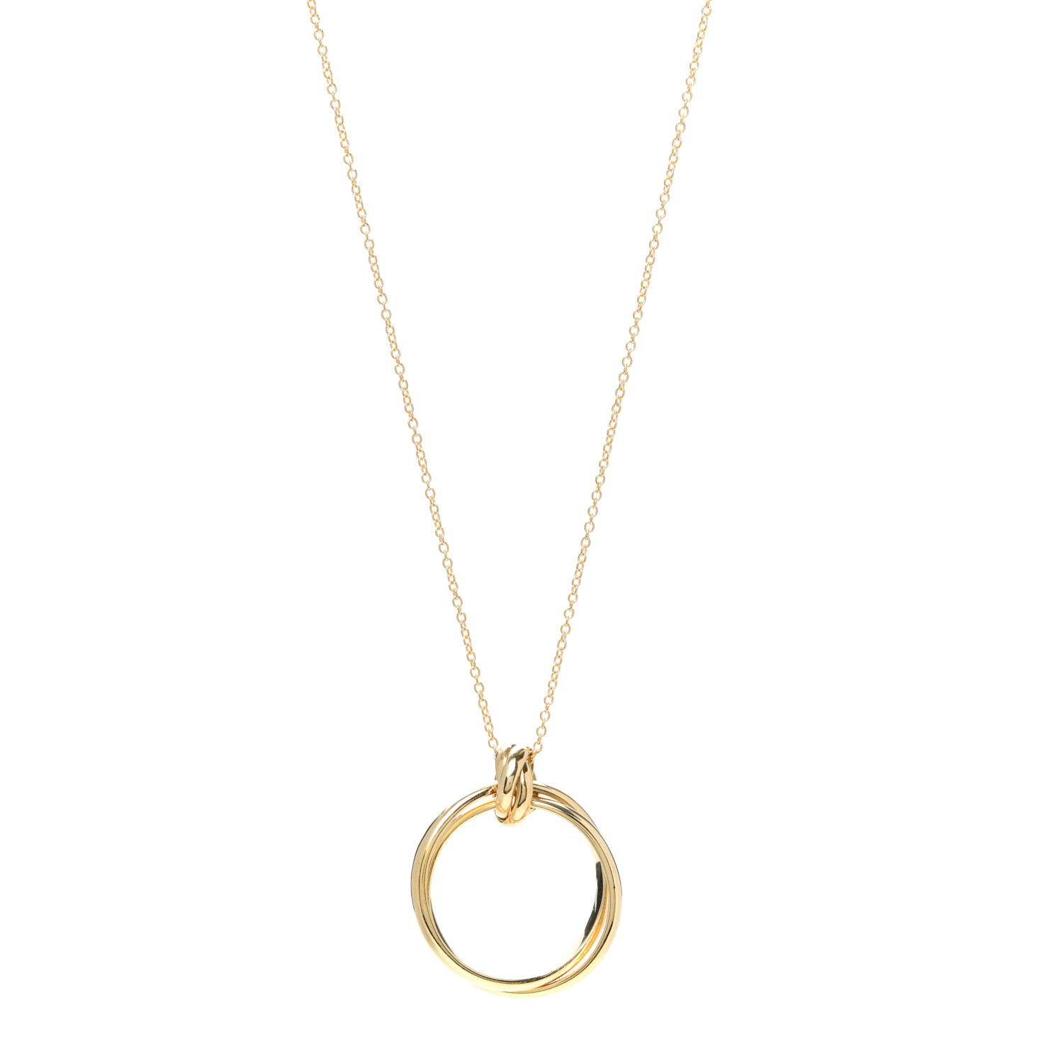 GOG Collection Charm EST-TIFFANYMELODY GOG Collection Charm EST-TIFFANYMELODY