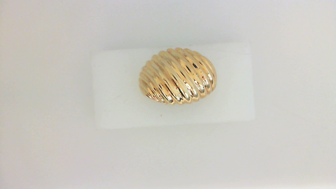 GOG Collection  Ring EST-14KY/G8.2